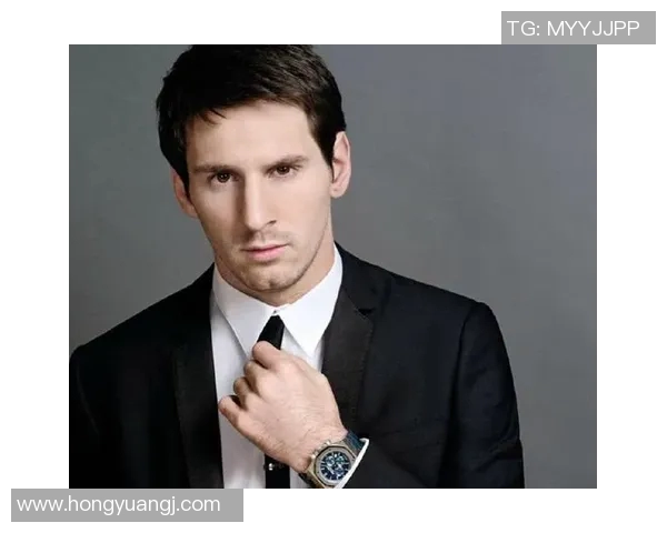 加克波的崛起与未来展望：从天赋少年到足球巨星的奋斗历程