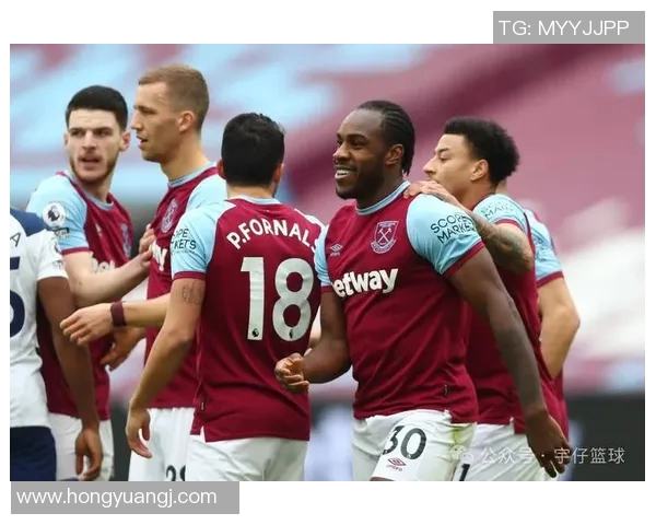 勒沃库森与流浪者队激战在即谁能在欧联杯中笑到最后