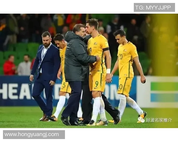 叙利亚与澳大利亚足球对决分析及近期战绩比较 叙利亚与澳大利亚足球对决分析及近期战绩比较