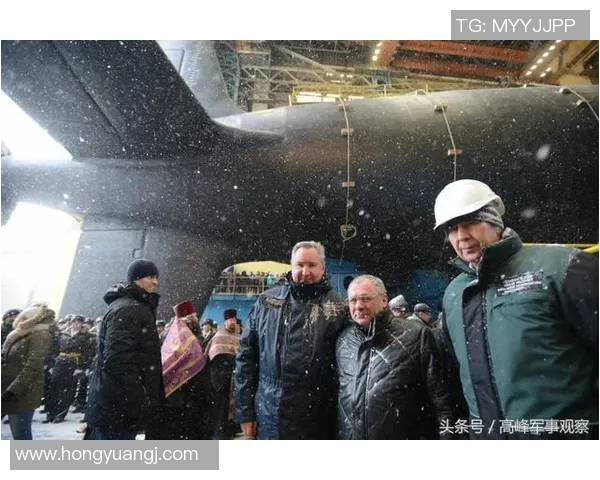 喀山红与加索维的精彩对决分析与战术探讨