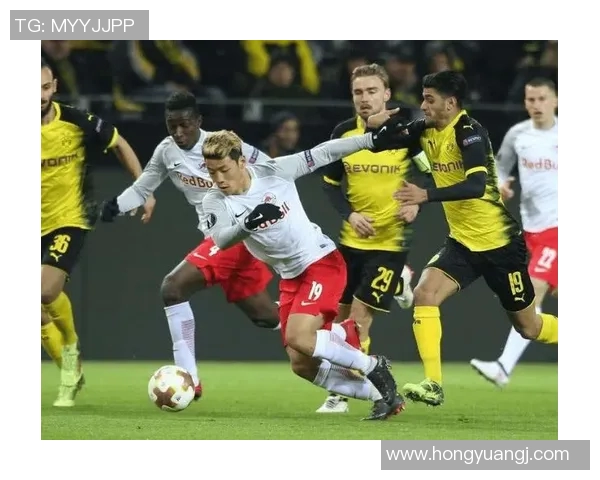 德国与斯洛伐克亚盘分析及比赛前瞻全面解读