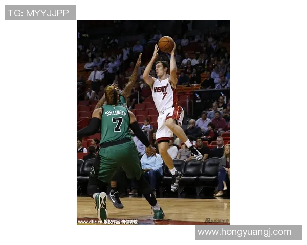 掘金与马刺常规赛精彩对决回顾及赛季表现分析