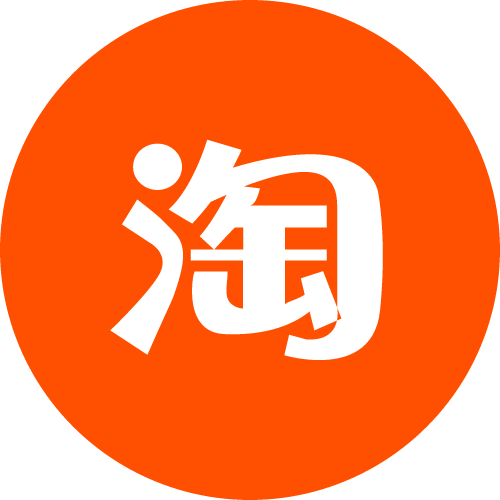 曾雅彤